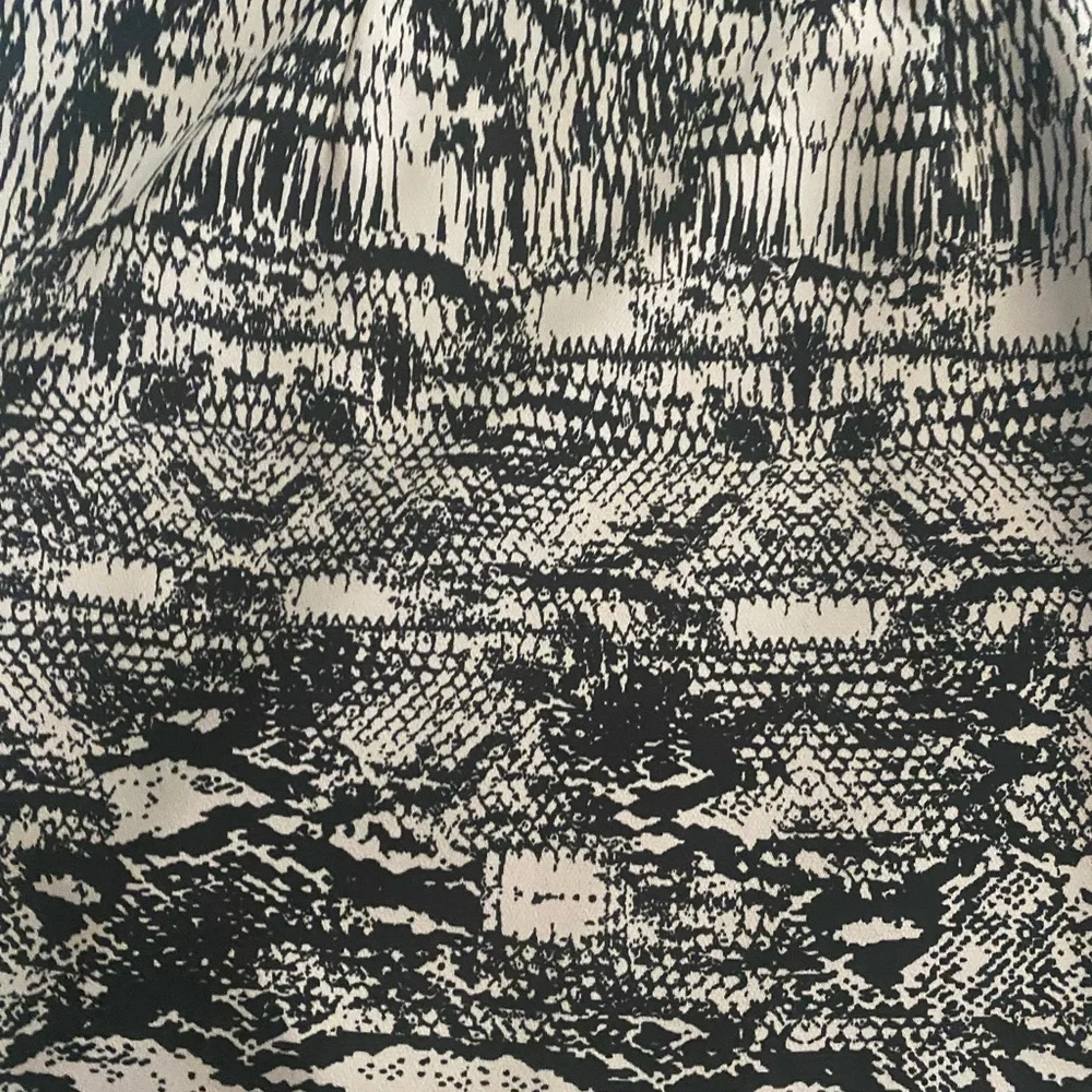 Urban Outfitters Silence + Noise Dress - Picture 4 of 7